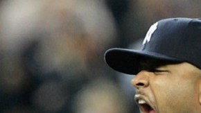 C.C. Sabathia e Ichiro Suzuki son los nuevos miembros del Salón de la Fama del Béisbol.