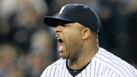 C.C. Sabathia e Ichiro Suzuki son los nuevos miembros del Salón de la Fama del Béisbol.