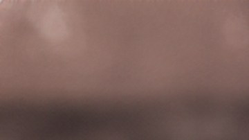 Beber una taza de café con mantequilla ecológica ayuda a acelerar el metabolismo, según una experta.