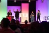 Tiempos de desafíos para la comunidad LGBTQ+.
