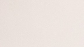 CapCut y TikTok están restringidas en Estados Unidos.