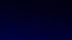 Cardi B compró esta mansión de Atlanta en 2019.