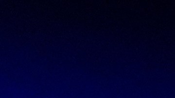 Cardi B compró esta mansión de Atlanta en 2019.