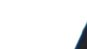 Carin León respondió con sarcasmo a los rumores.