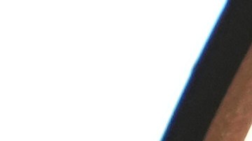 Carin León respondió con sarcasmo a los rumores.