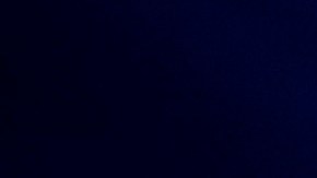 Carín León es uno de los artistas más nominados de la edición.