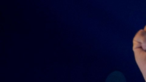Carín León es uno de los artistas más nominados de la edición.