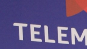 Carlos Adyan, presentador de televisión.