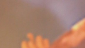 Carlos Adyan, presentador de televisión.