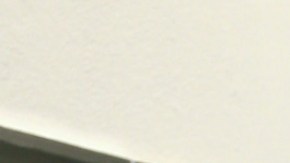 Carolina Sandoval, presentadora de televisión.