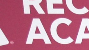 Carolina Sandoval, presentadora de televisión.