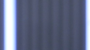 Carolina Sandoval compró esta casa en 2022.