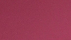 Carolina Sandoval y su ex Nick Hernández.