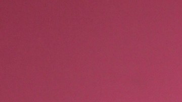 Carolina Sandoval y su ex Nick Hernández.