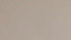 Carolina Sandoval, presentadora de televisión.