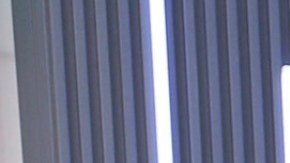 Carolina Sandoval, presentadora de televisión.