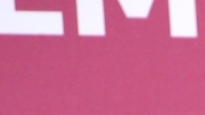 Carolina Sandoval, presentadora de televisión.