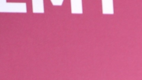 Carolina Sandoval, presentadora de televisión.