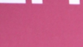 Carolina Sandoval, presentadora de televisión.