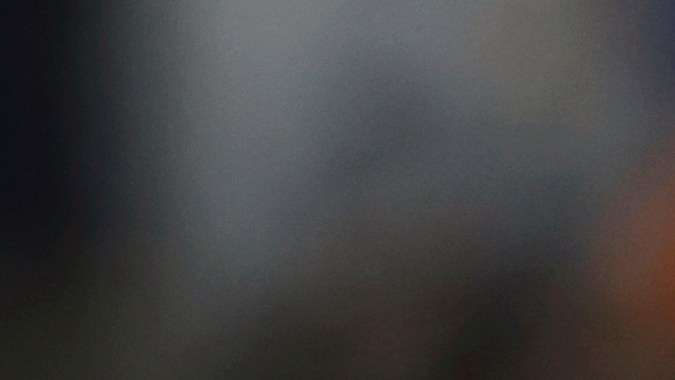 El mediocampista del Houston Dynamo, Adalberto Carrasquilla (20), durante un partido de fútbol de la MLS, el sábado 24 de febrero de 2024, en Houston. (Foto AP/Matt Patterson)