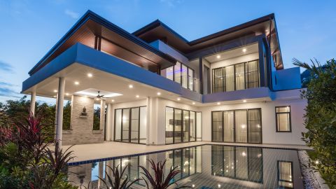Vivienda