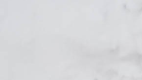 Amazon vende casas prefabricadas en $11,500.