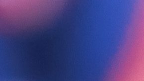 Jhon Chancellor con Nexaca.