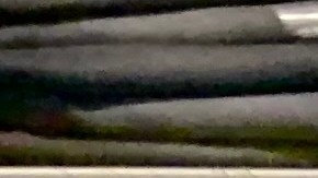 Patagonia tiene una chaqueta polar de invierno con un 41% de descuento.