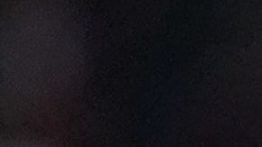 Javier "Chicharito" Hernández durante un encuentro de Chivas.