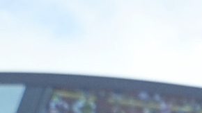 Hermanos Kelce en el Super Bowl de 2023.