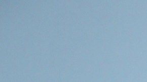 Chiky Bombom, conductora del programa En Casa con Telemundo.