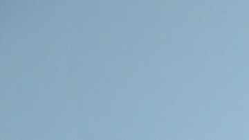 Chiky Bombom, conductora del programa En Casa con Telemundo.