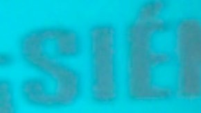 Chiquibaby, presentadora del programa ¡Siéntese Quien Pueda!