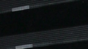 Chiquibaby, conductora del programa ¡Siéntese Quien Pueda!, que transmite la cadena Univision.