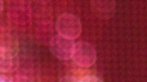 Chiquis Rivera, cantante.