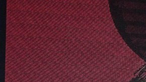 Chiquis Rivera, cantante de música regional mexicana.