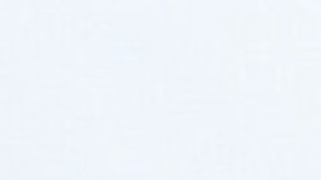 Christian Estrada le respondió a Aleska Génesis.