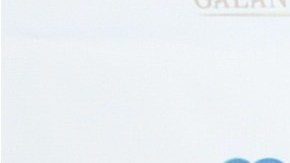 Christian Estrada y Alicia Machado.