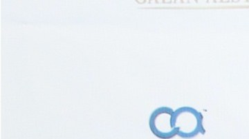 Christian Estrada y Alicia Machado.