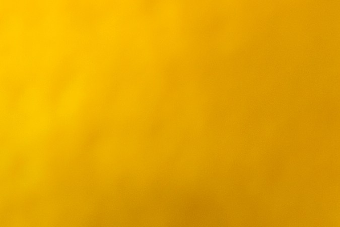 La ralladura de cítricos aromatiza la mantequilla.