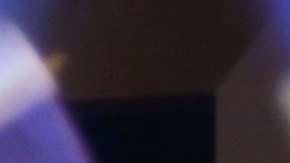 Clarissa Molina y Francisca juntas en 2016.