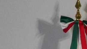 Claudia Sheinbaum reafirma que defenderá a los migrantes mexicanos en EE.UU.