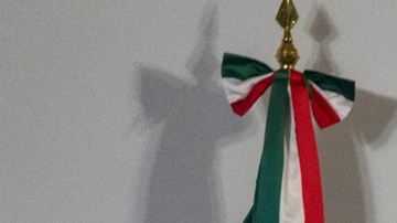 Claudia Sheinbaum reafirma que defenderá a los migrantes mexicanos en EE.UU.