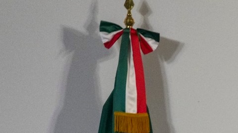 Claudia Sheinbaum reafirma que defenderá a los migrantes mexicanos en EE.UU.