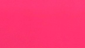 Clovis Nienow, actor y conductor de televisión mexicano.