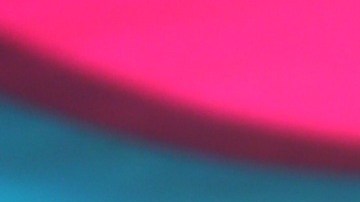 Clovis Nienow, actor mexicano.