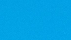 Los nuevos sabores incluyen Fanta Citrus Chatbox, Coca-Cola Vanilla Peach Luvr y Coca-Cola Tropical Vlogg.