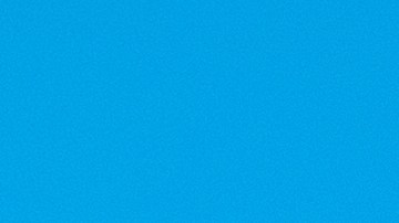 Los nuevos sabores incluyen Fanta Citrus Chatbox, Coca-Cola Vanilla Peach Luvr y Coca-Cola Tropical Vlogg.