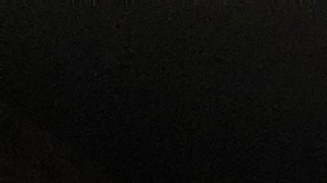 Los colores predominantes de la nueva colección de vasos y tazas de invierno 2025 son el azul, tonalidades de rosa y verde brillante.