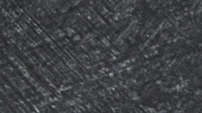 Dedos de mozzarella, palomitas de pollo y papas con queso y tocino, tres platos para disfrutar el día de gran juego.